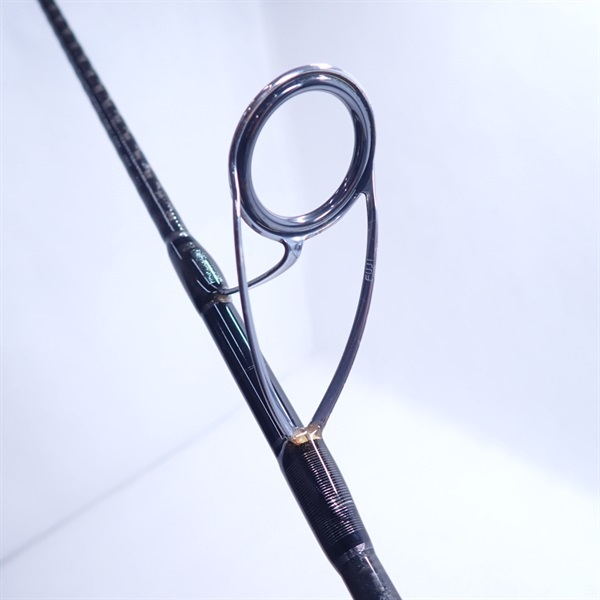 ０８ゲームタイプＪＳ６４３